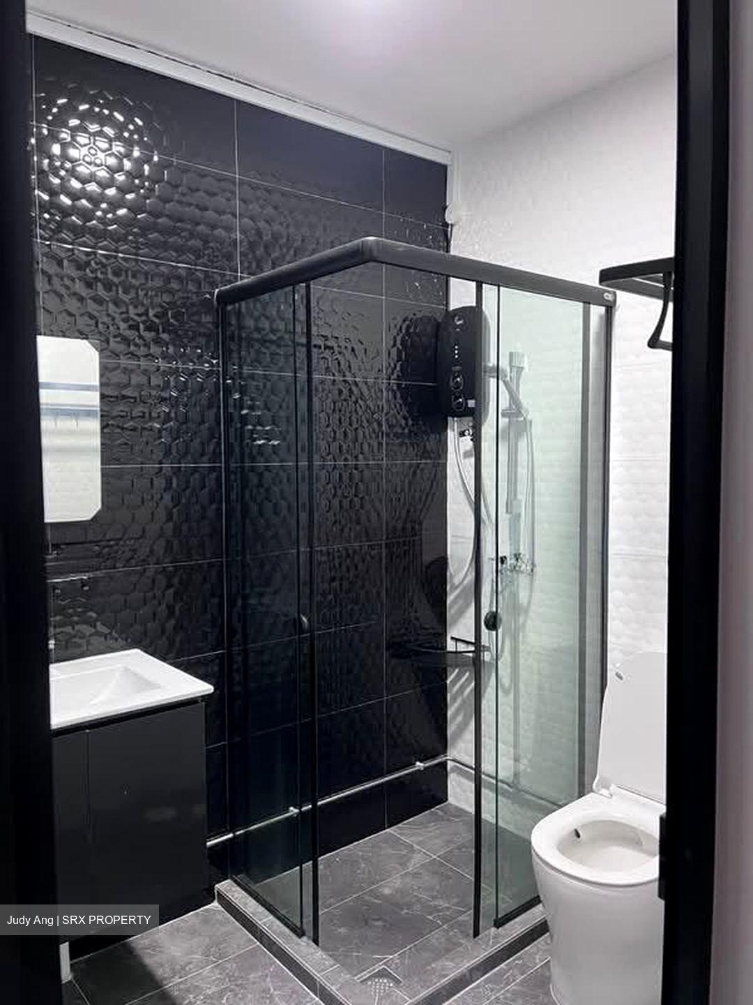 Blk 824 Yishun Street 81 (Yishun), HDB Executive #567984531